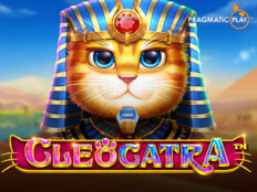 Twitter'dan nasıl para kazanılır. Cool cat casino $200 no deposit bonus codes 2023.10