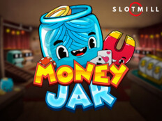 Casino slots gratis93