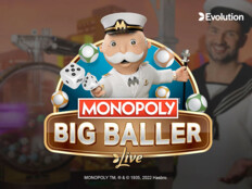 Big fish casino. Güvenli oyun alanları 3. sınıf.12